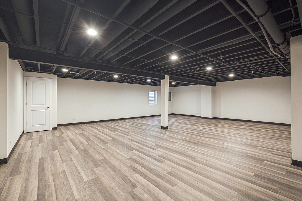 37 Apollo Court - Photo 31