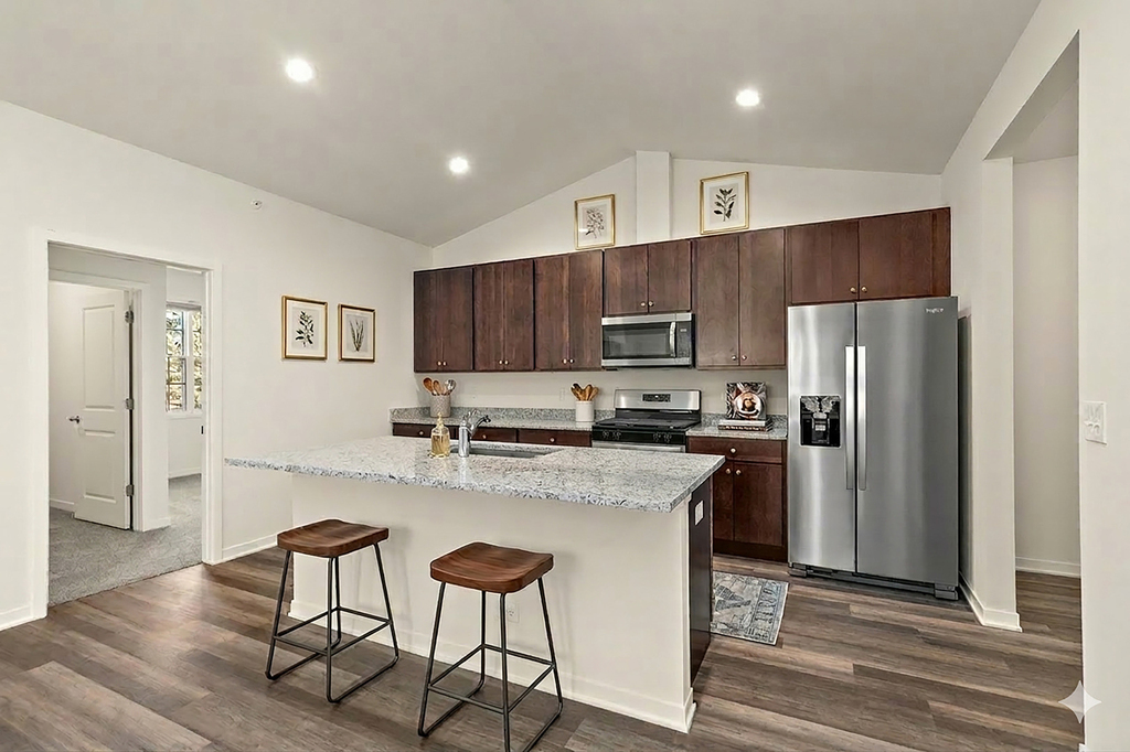 37 Apollo Court - Photo 15