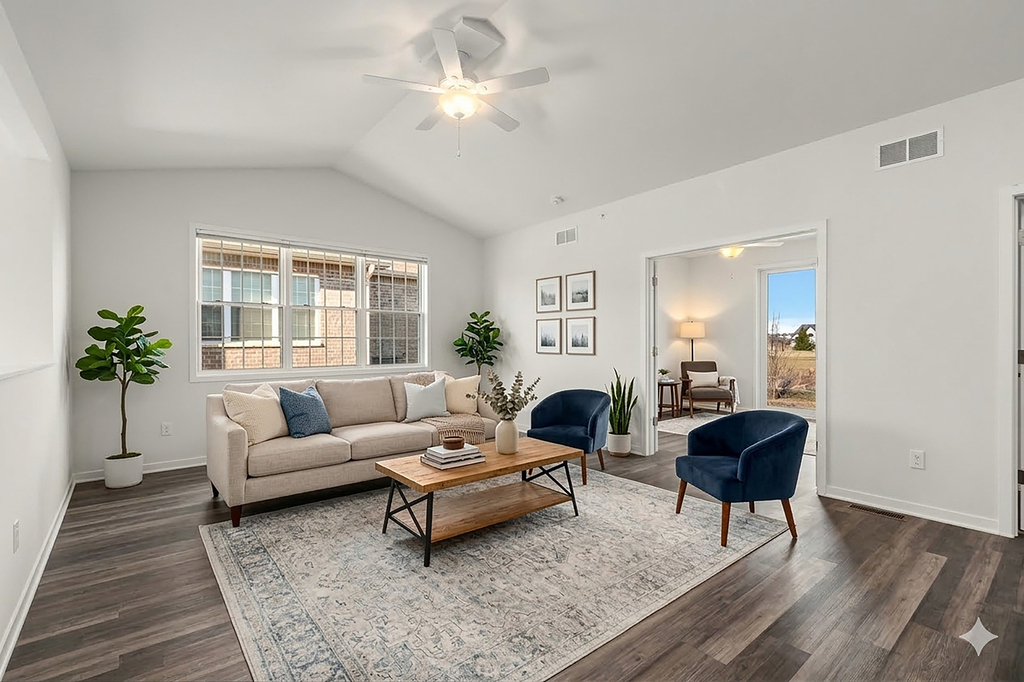 37 Apollo Court - Photo 10