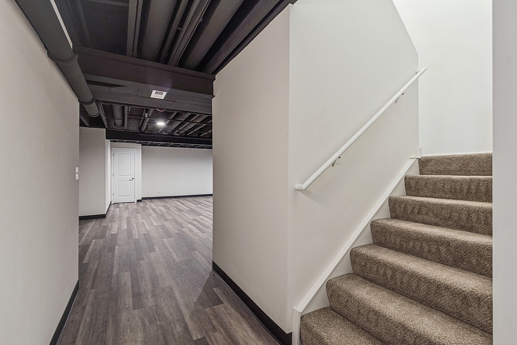 37 Apollo Court - Photo 35