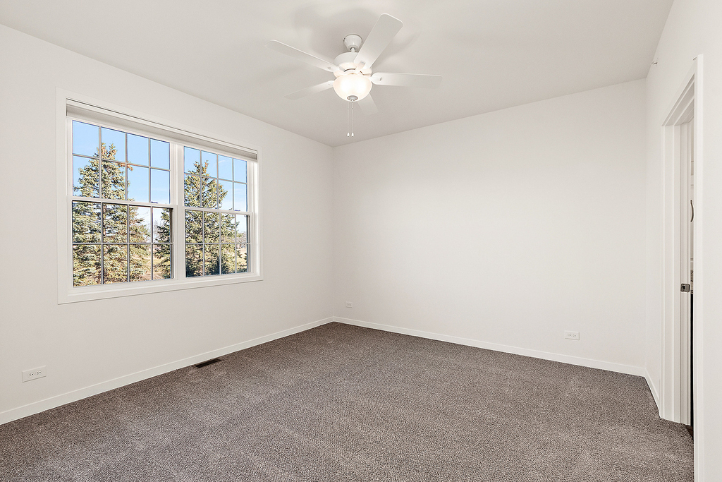 37 Apollo Court - Photo 16