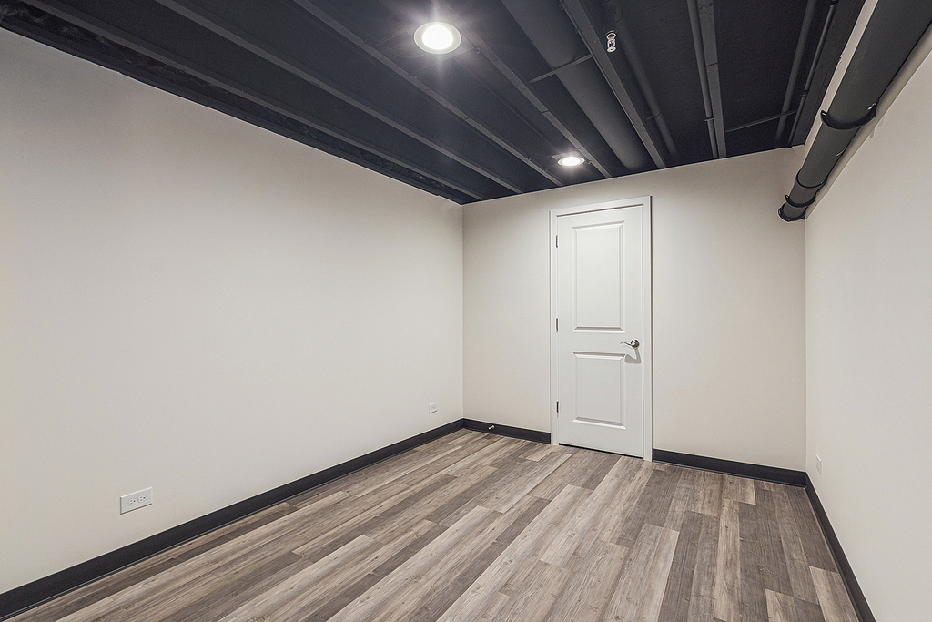 37 Apollo Court - Photo 33