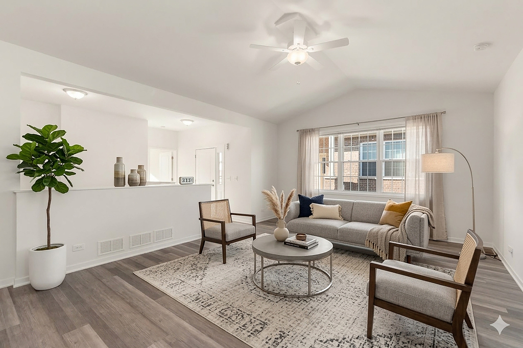 37 Apollo Court - Photo 8