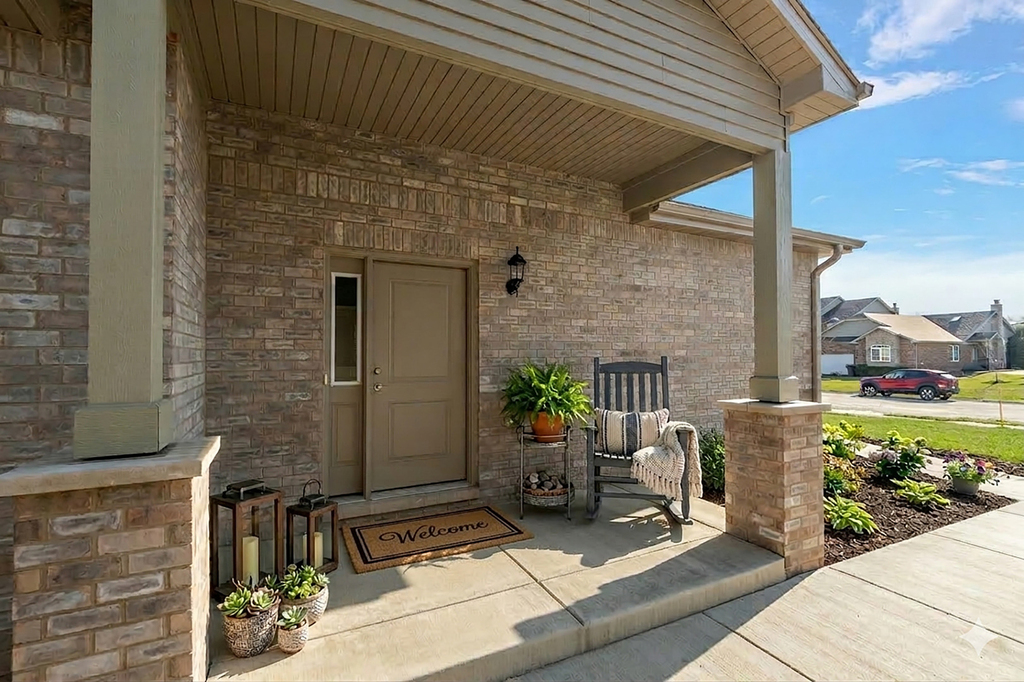 37 Apollo Court - Photo 1