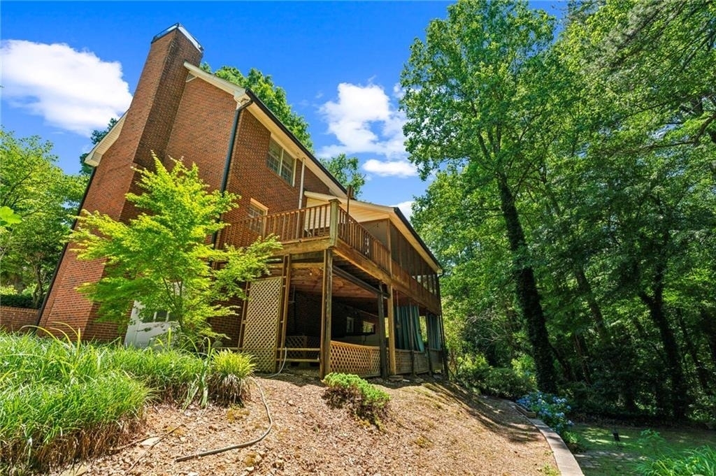 3120 Rockaway Road - Photo 17