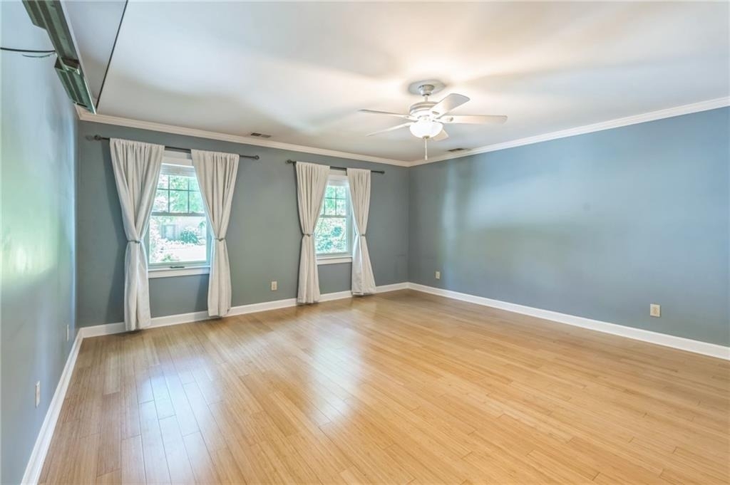 3120 Rockaway Road - Photo 6