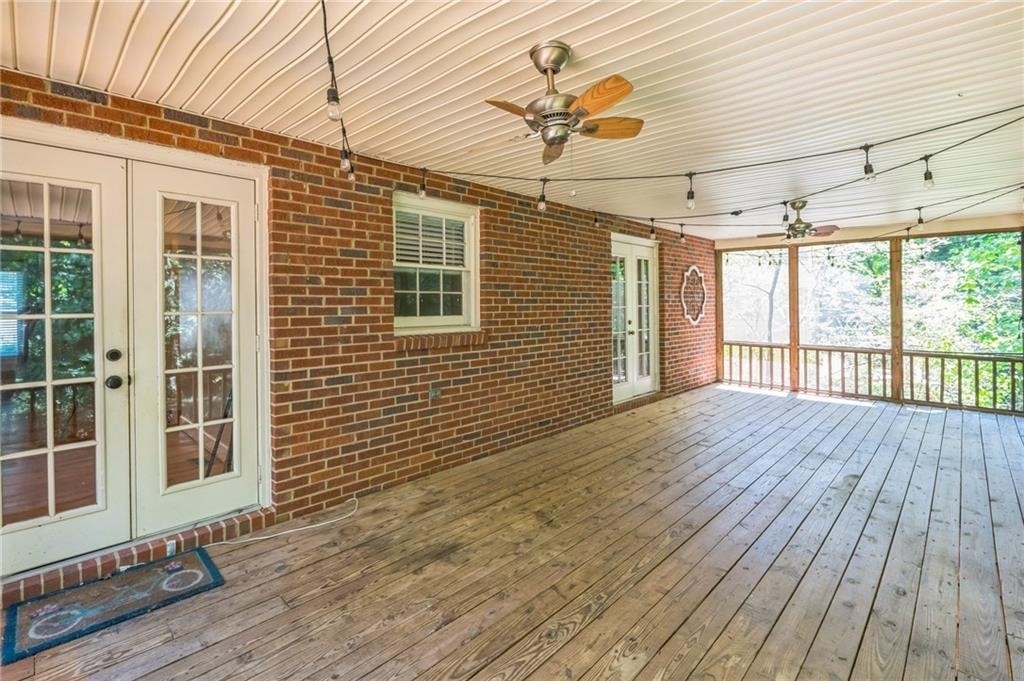 3120 Rockaway Road - Photo 15