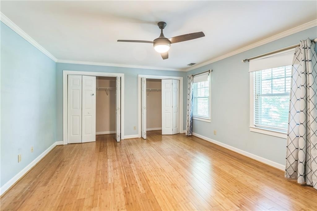 3120 Rockaway Road - Photo 9