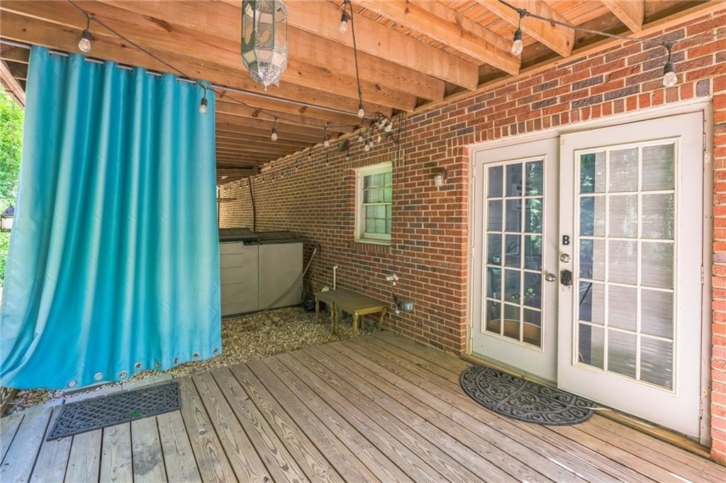 3120 Rockaway Road - Photo 14