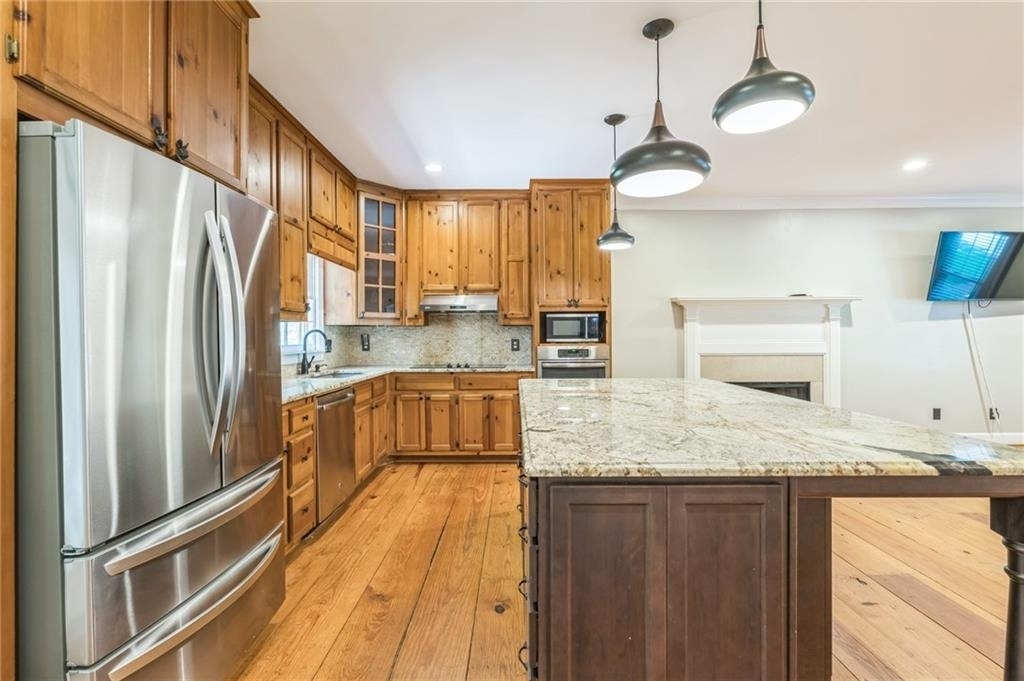 3120 Rockaway Road - Photo 1