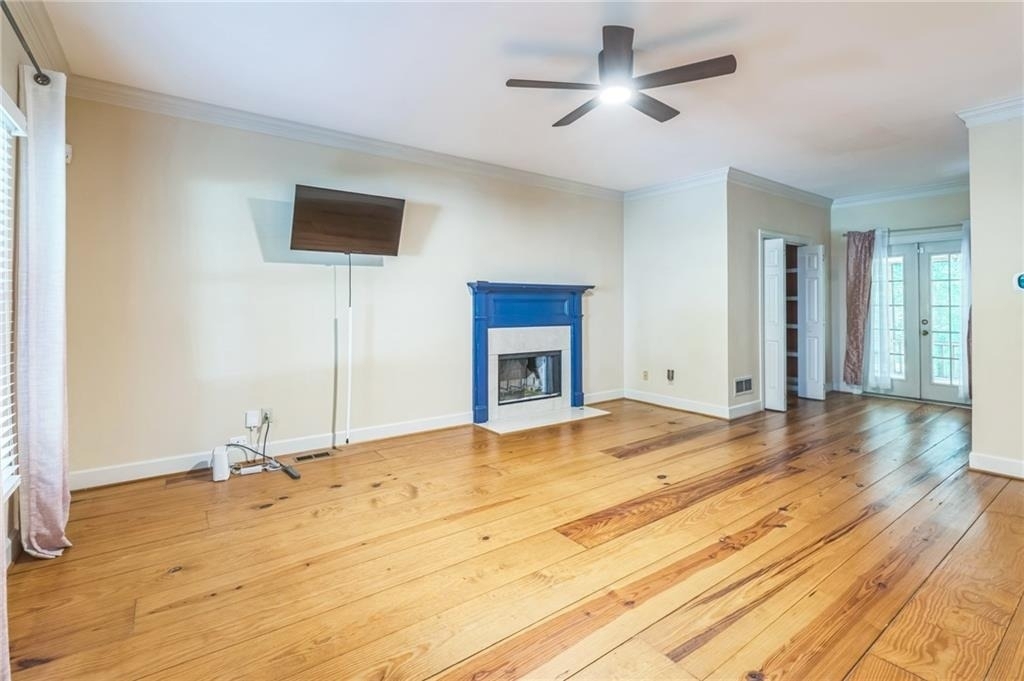 3120 Rockaway Road - Photo 5