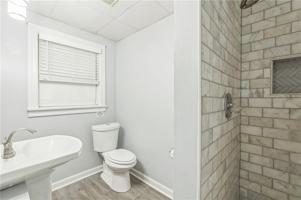3120 Rockaway Road - Photo 13