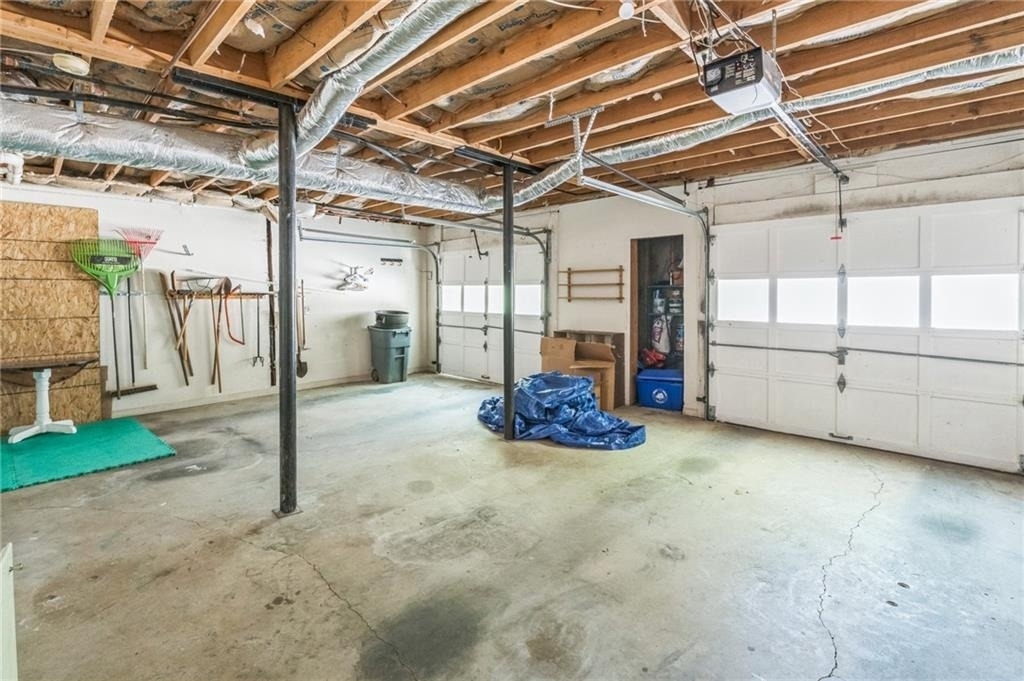3120 Rockaway Road - Photo 16
