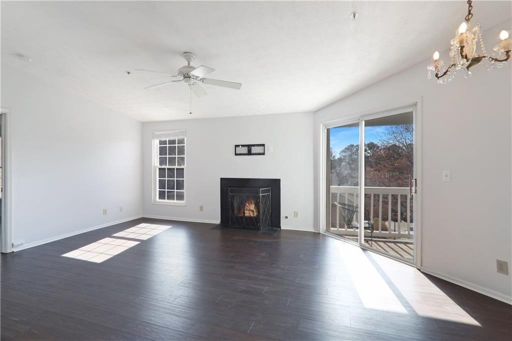 1483 Keys Crossing Drive Ne - Photo 10