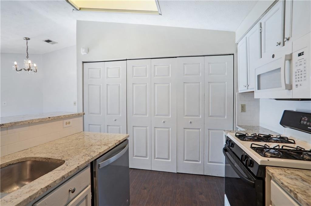 1483 Keys Crossing Drive Ne - Photo 24