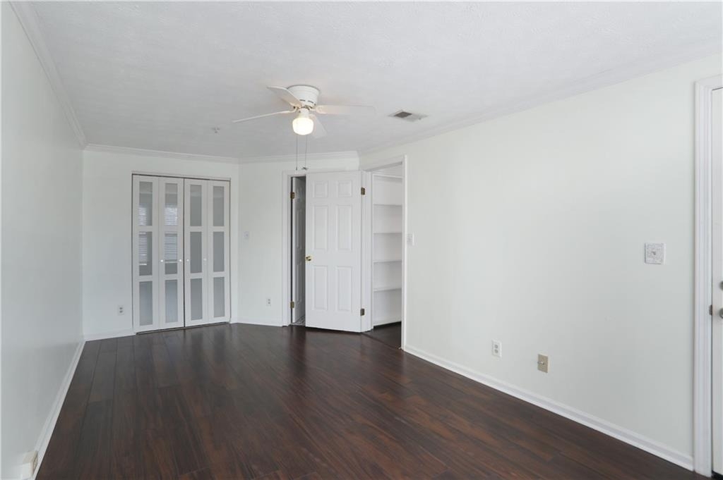 1483 Keys Crossing Drive Ne - Photo 14