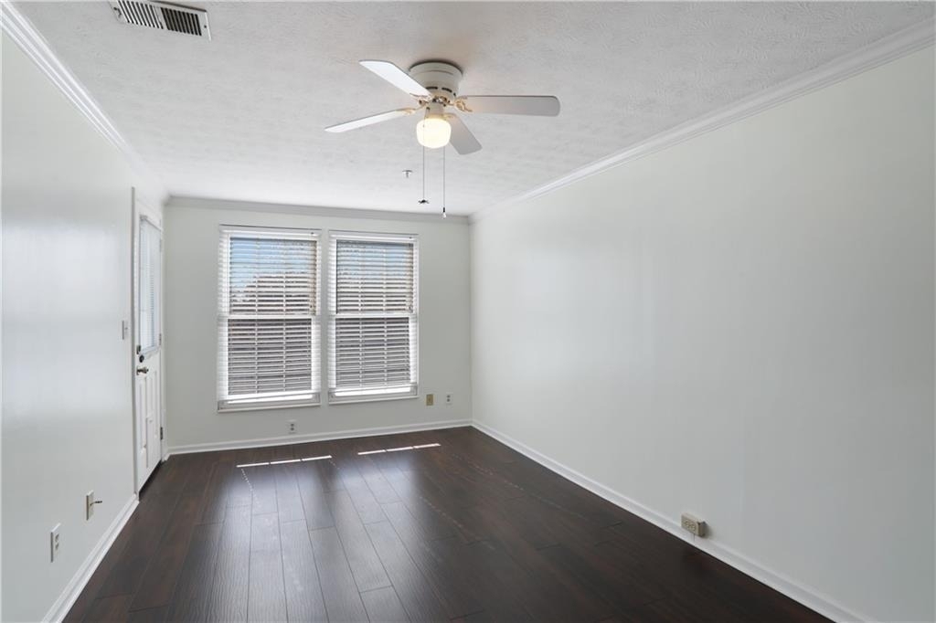 1483 Keys Crossing Drive Ne - Photo 13