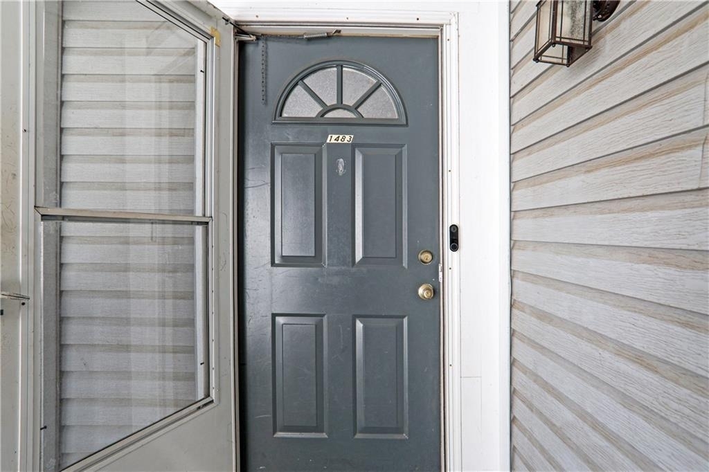 1483 Keys Crossing Drive Ne - Photo 25