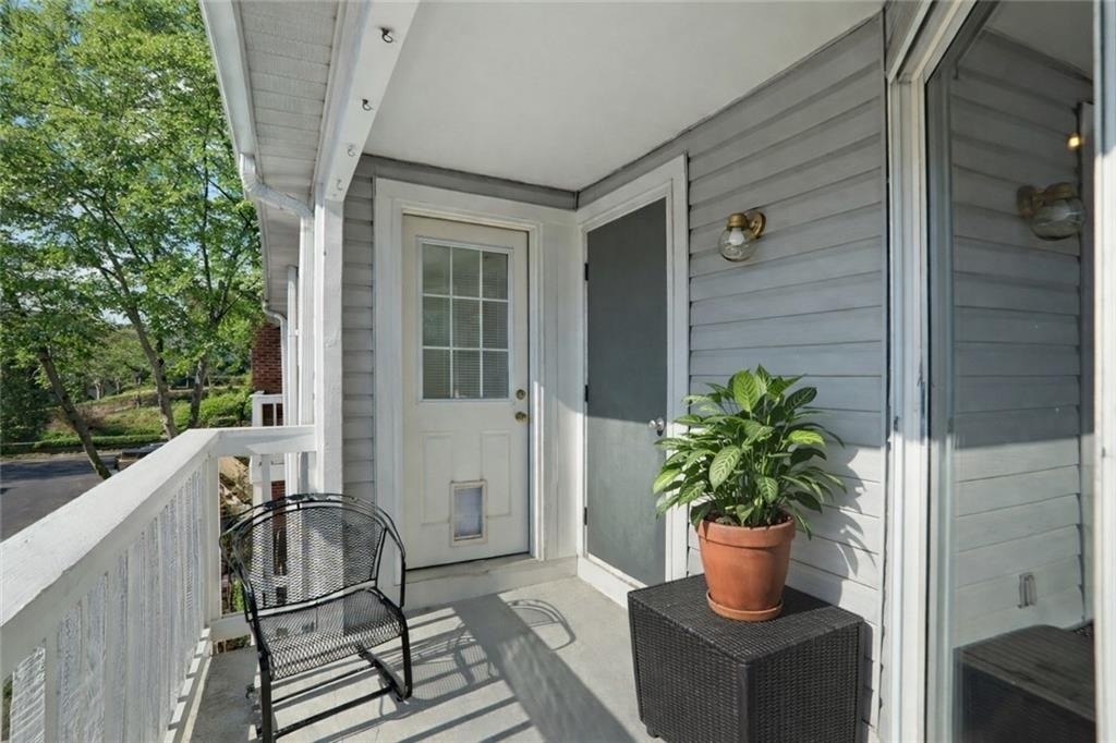 1483 Keys Crossing Drive Ne - Photo 27