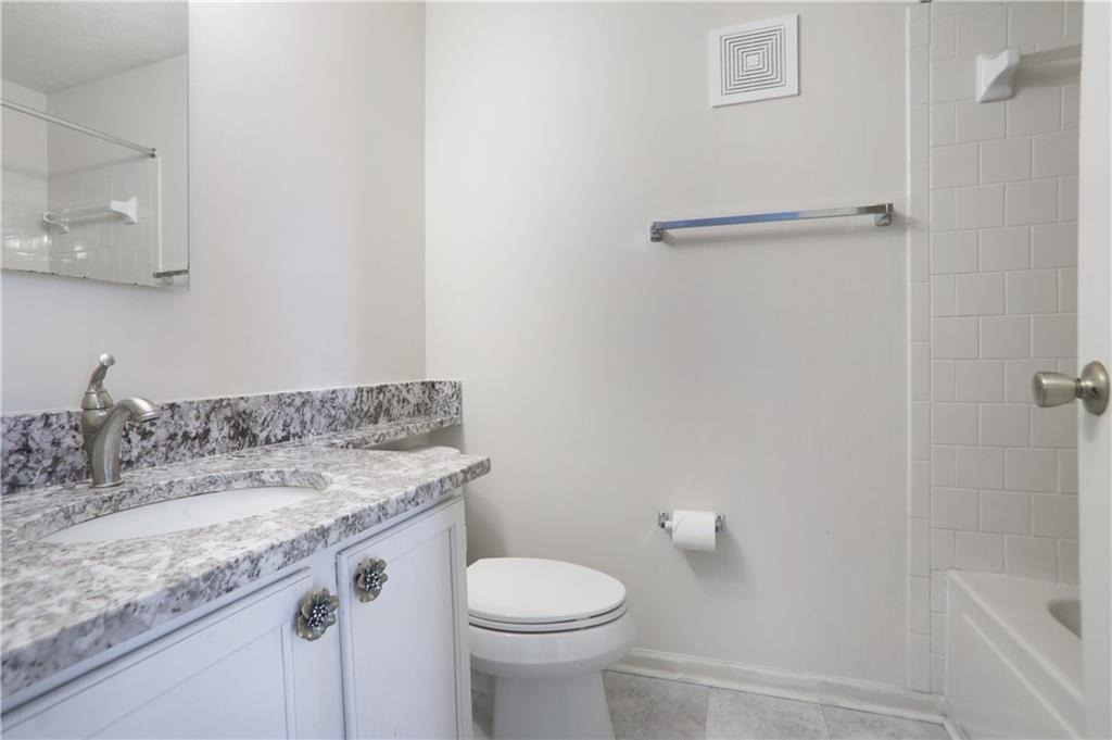 1483 Keys Crossing Drive Ne - Photo 22