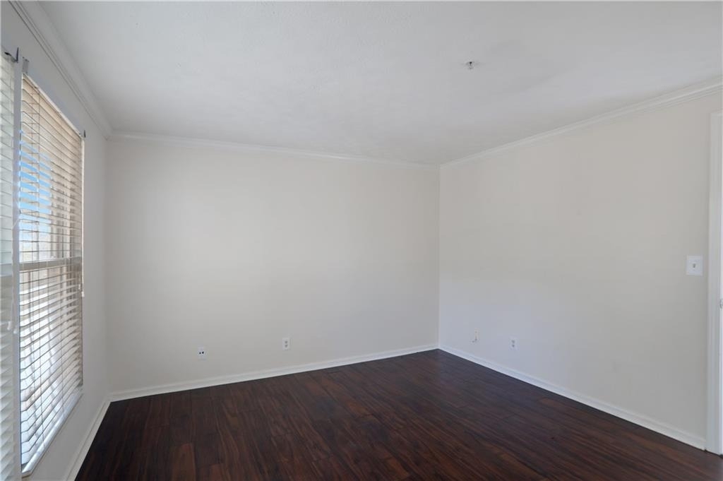 1483 Keys Crossing Drive Ne - Photo 21