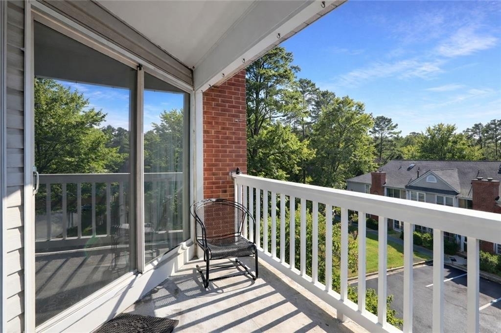 1483 Keys Crossing Drive Ne - Photo 26
