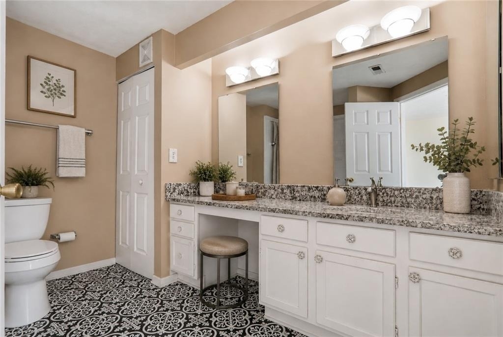 1483 Keys Crossing Drive Ne - Photo 4