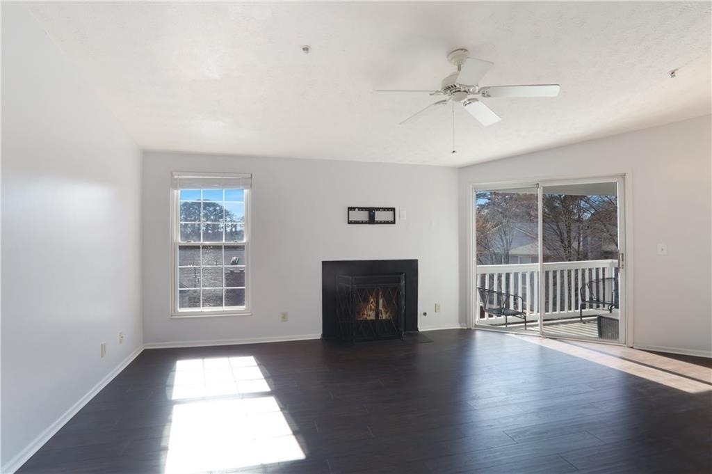 1483 Keys Crossing Drive Ne - Photo 6
