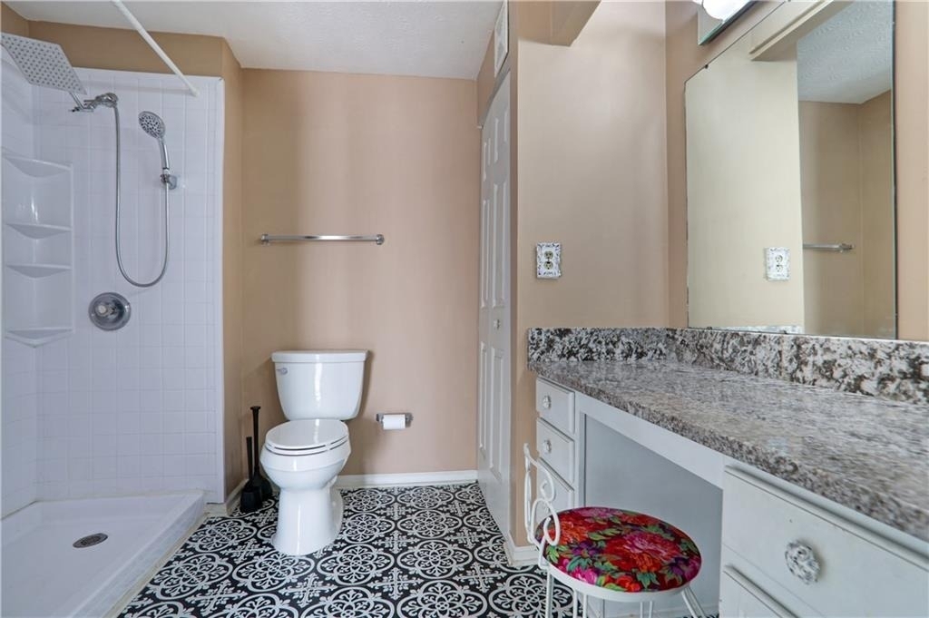 1483 Keys Crossing Drive Ne - Photo 17