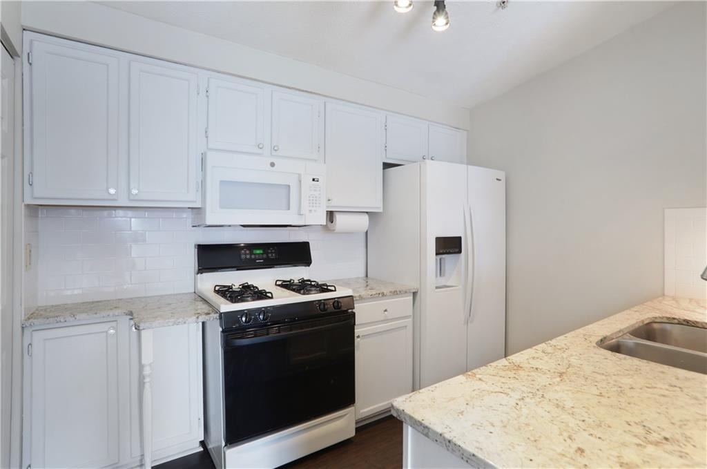 1483 Keys Crossing Drive Ne - Photo 11