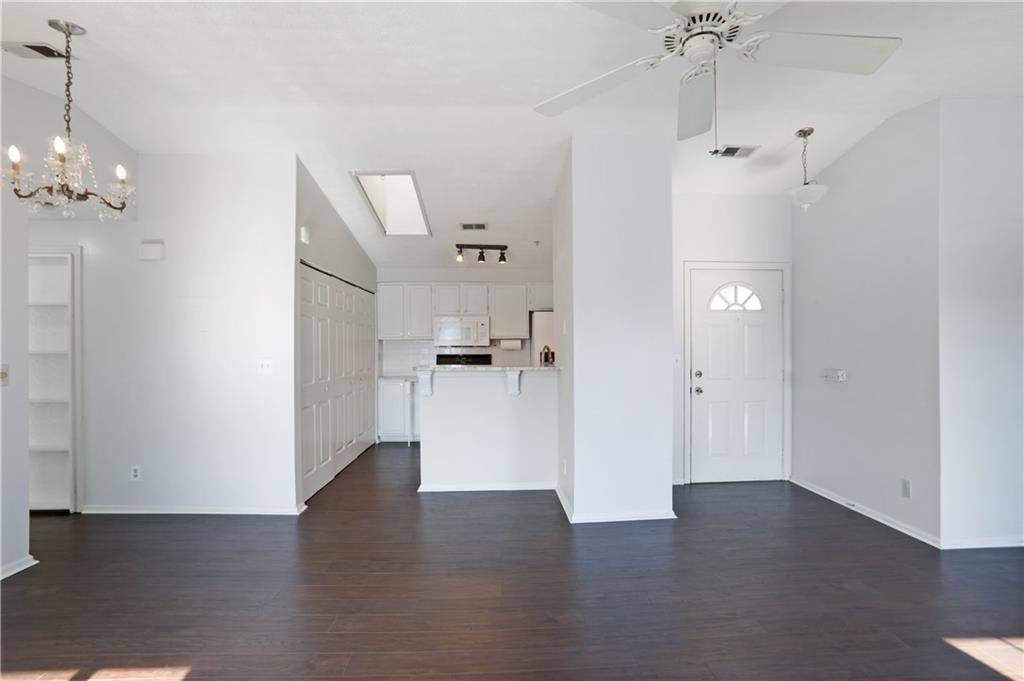 1483 Keys Crossing Drive Ne - Photo 19