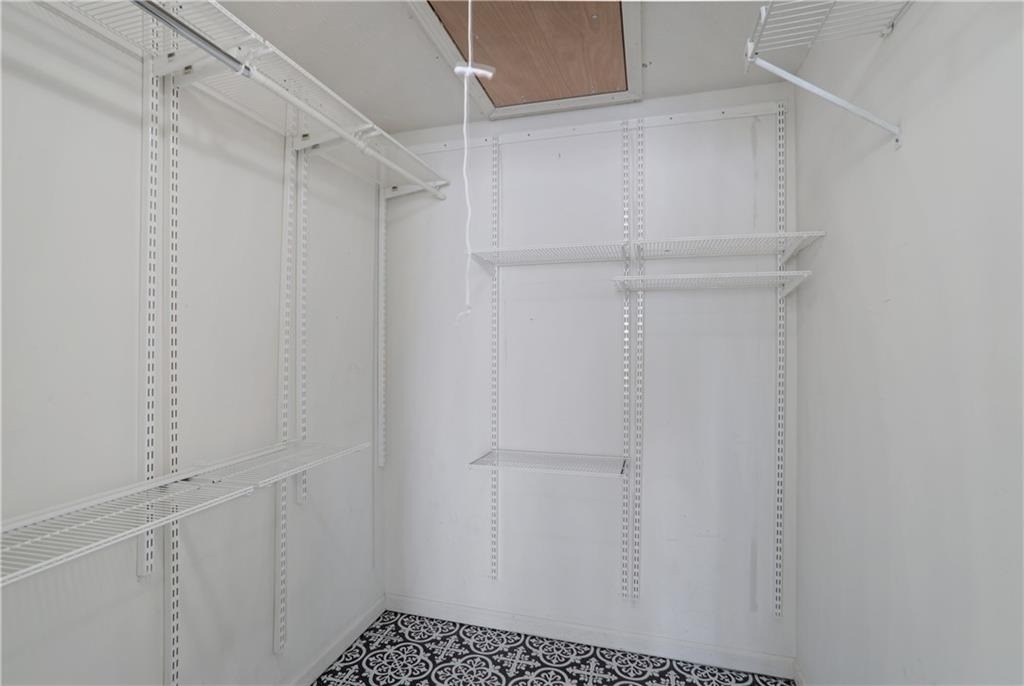 1483 Keys Crossing Drive Ne - Photo 15