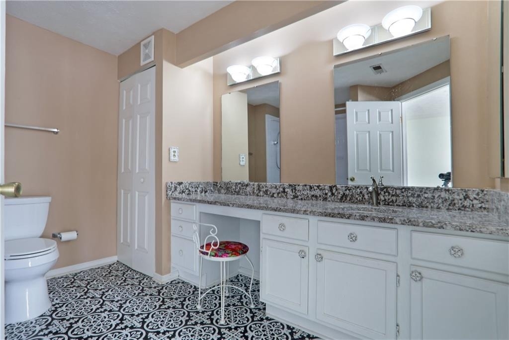 1483 Keys Crossing Drive Ne - Photo 16