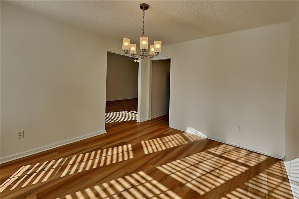 297 Graison Lane - Photo 6