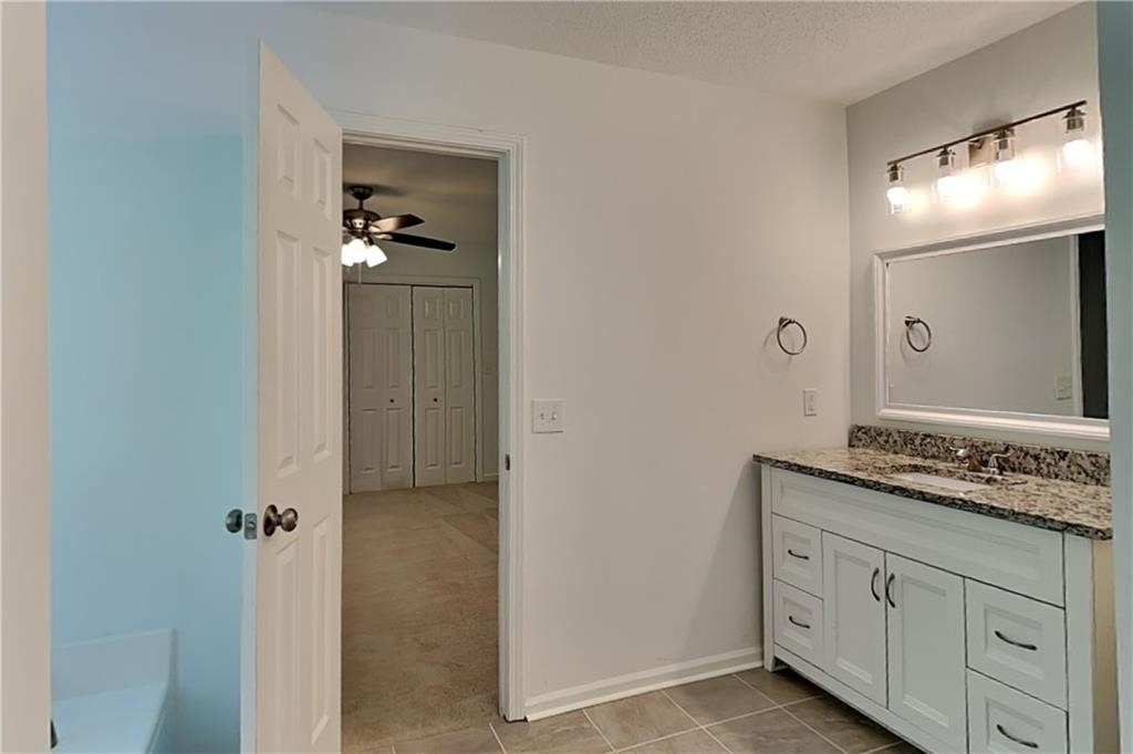 297 Graison Lane - Photo 11