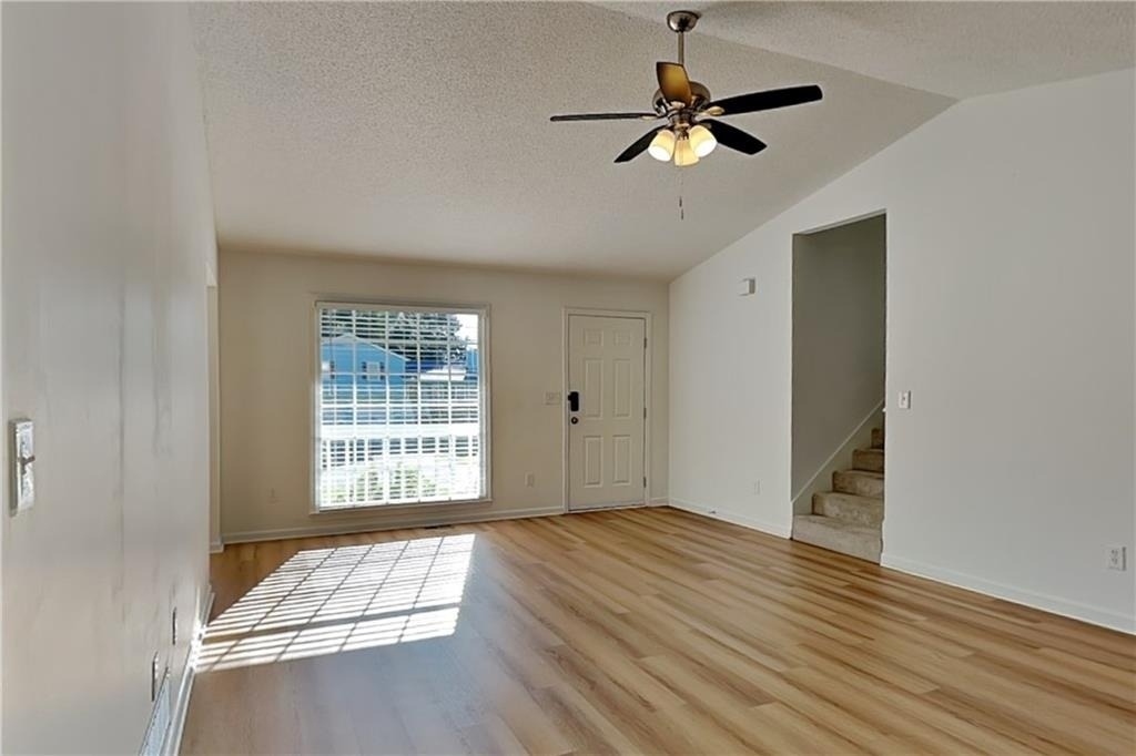 297 Graison Lane - Photo 2