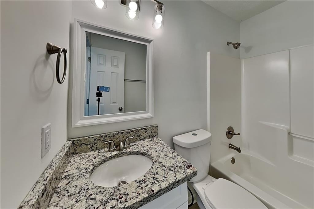 297 Graison Lane - Photo 16