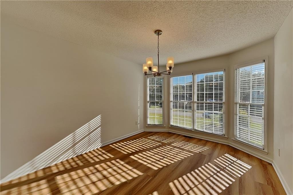 297 Graison Lane - Photo 5