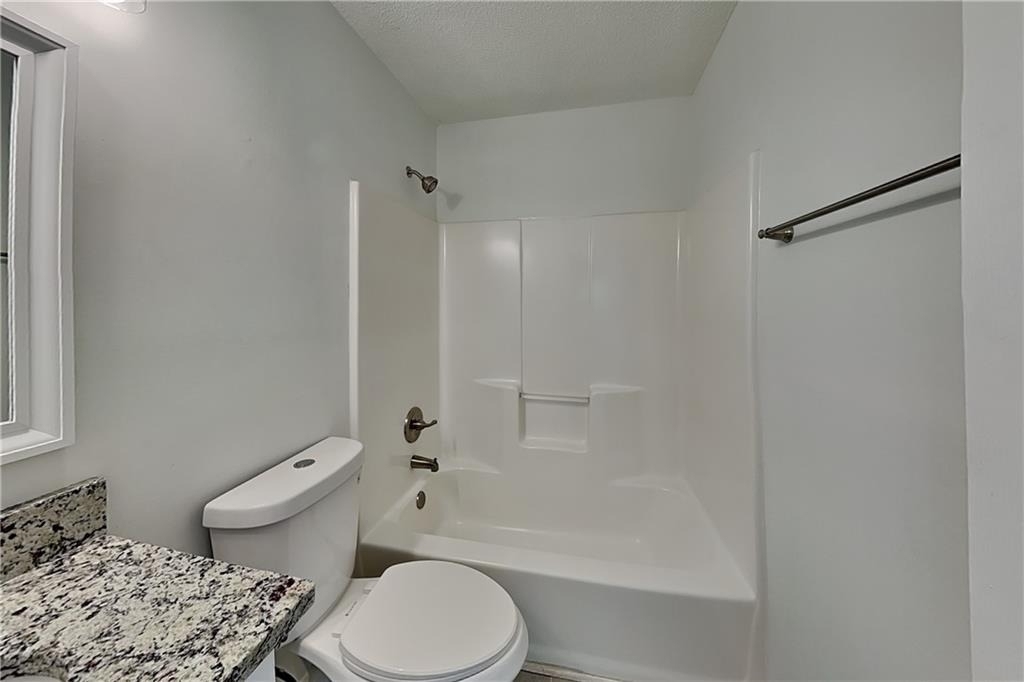297 Graison Lane - Photo 15