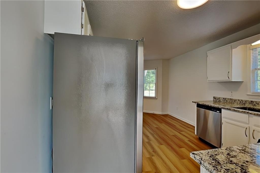 297 Graison Lane - Photo 4