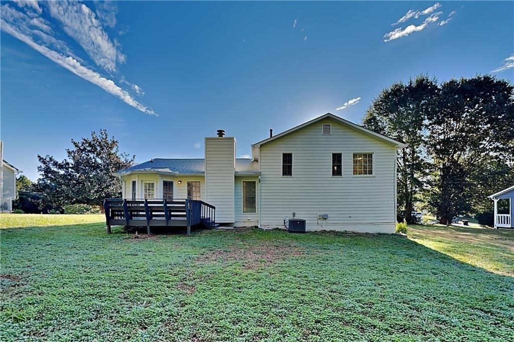 297 Graison Lane - Photo 17