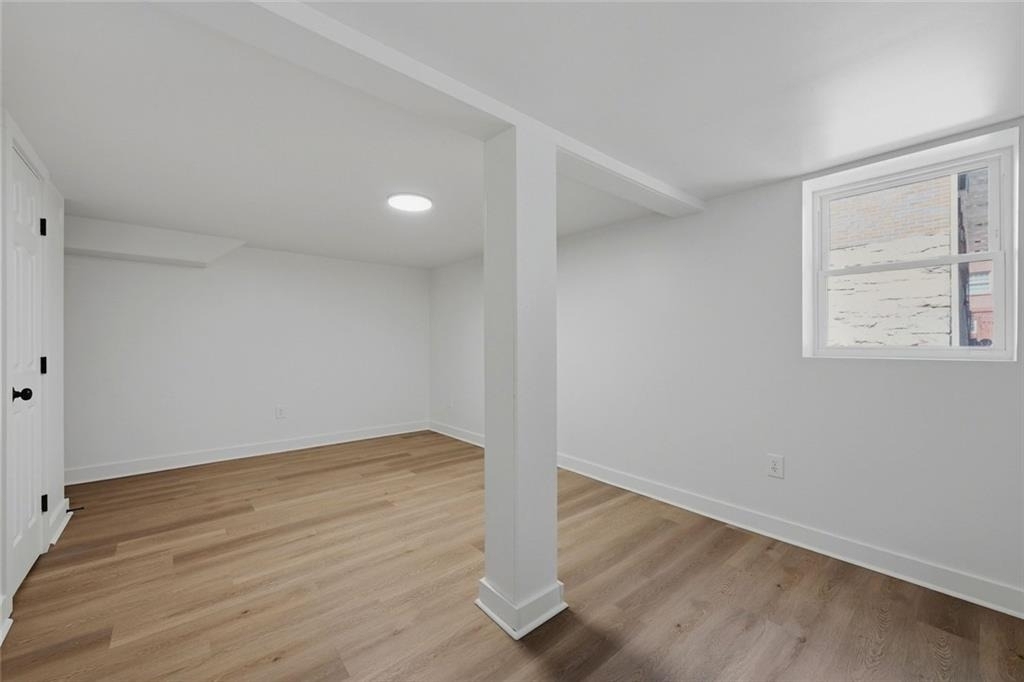 1242 Centra Villa Drive Sw - Photo 14