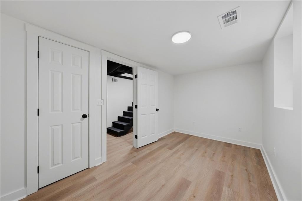 1242 Centra Villa Drive Sw - Photo 8
