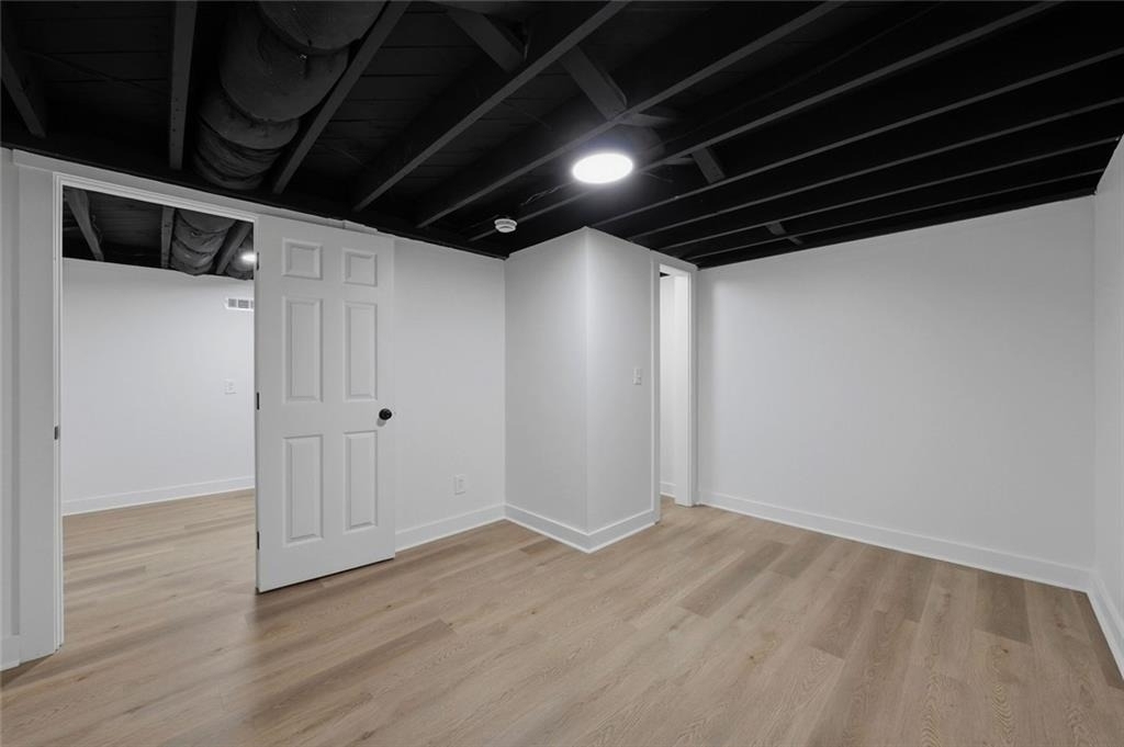1242 Centra Villa Drive Sw - Photo 11