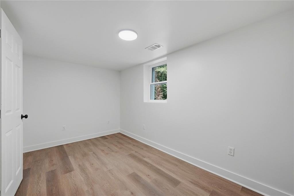 1242 Centra Villa Drive Sw - Photo 7