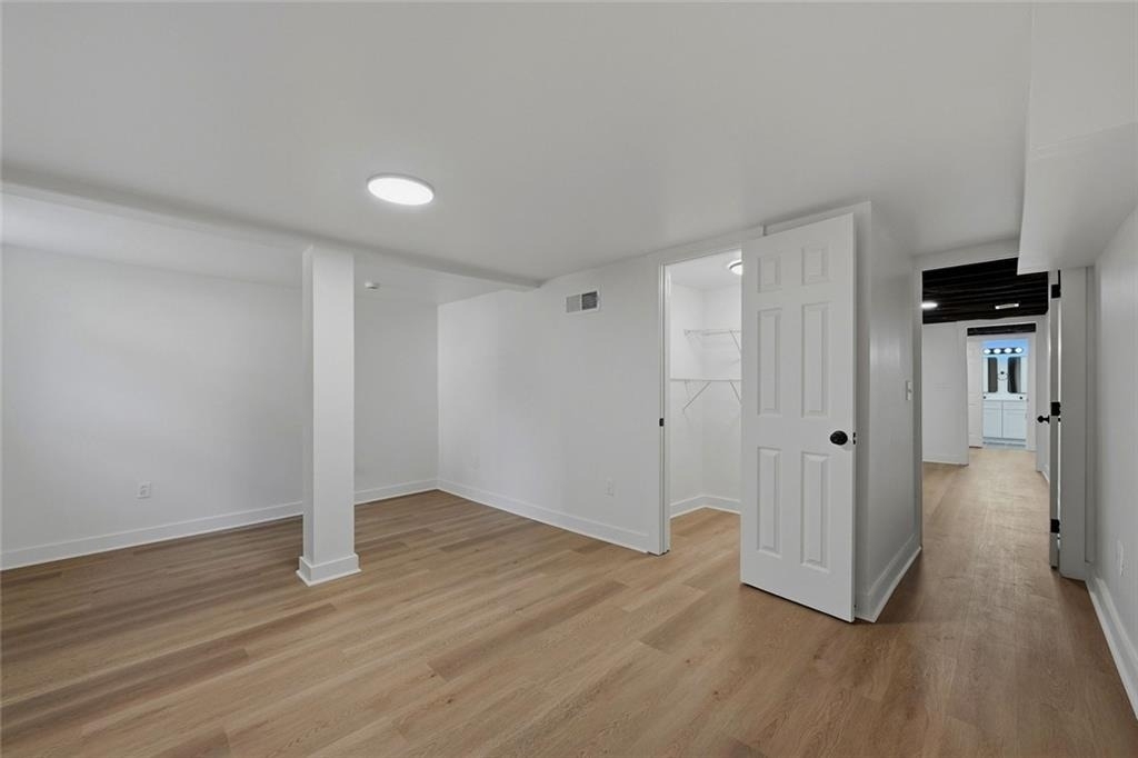 1242 Centra Villa Drive Sw - Photo 13