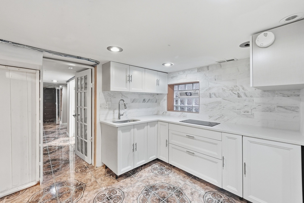 5455 N Lieb Avenue - Photo 19