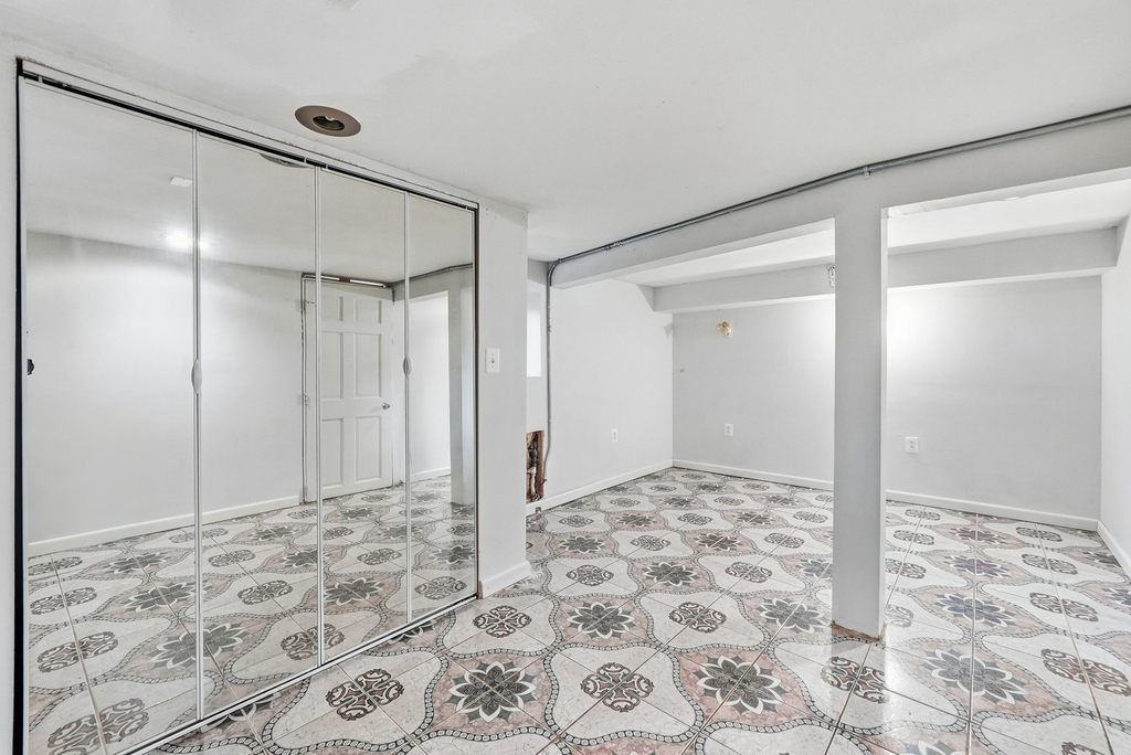 5455 N Lieb Avenue - Photo 20