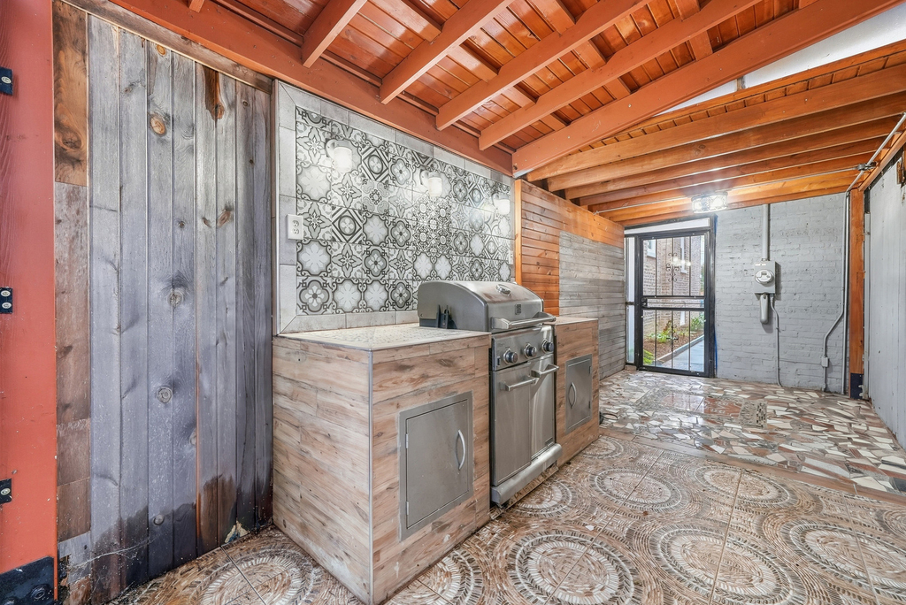 5455 N Lieb Avenue - Photo 23