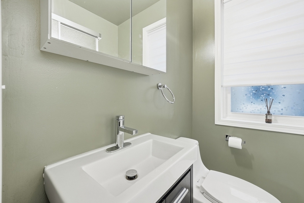 5455 N Lieb Avenue - Photo 7